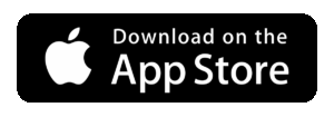 Download on the App Store