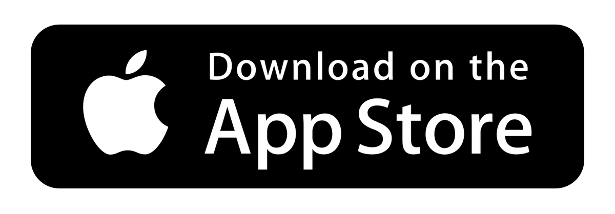 Download on the App Store