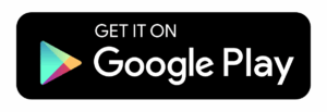 Download on the Google Play