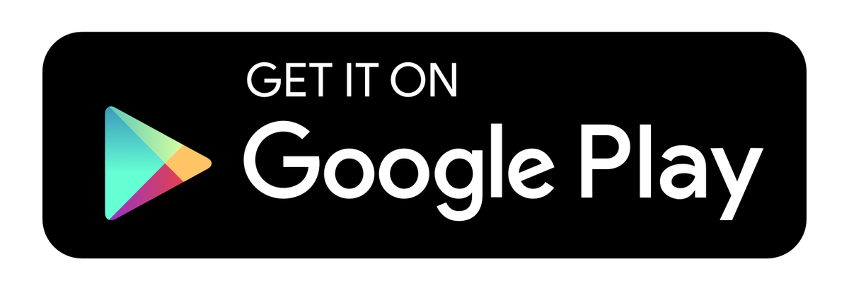 Download on the Google Play